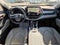 2023 Toyota Highlander Hybrid Platinum
