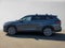 2023 Toyota Highlander Hybrid Platinum