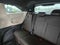 2024 Toyota Sienna Platinum