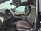 2024 Toyota Sienna Platinum
