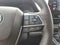 2024 Toyota Sienna Platinum