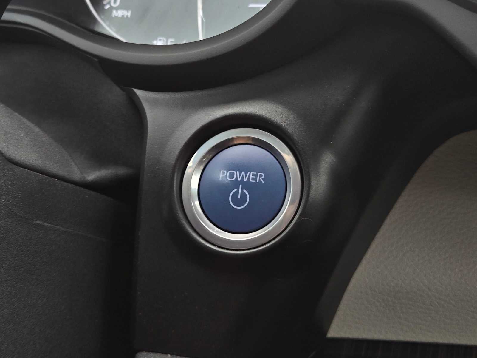 2024 Toyota Sienna Platinum