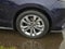 2024 Toyota Sienna Platinum