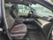 2024 Toyota Sienna Platinum