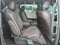 2024 Toyota Sienna Platinum