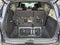 2024 Toyota Sienna Platinum