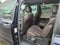 2024 Toyota Sienna Platinum