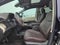 2024 Toyota Sienna Platinum