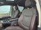 2024 Toyota Sienna Platinum