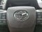 2024 Toyota Sienna Platinum