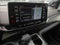 2024 Toyota Sienna Platinum