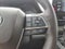 2024 Toyota Sienna Platinum
