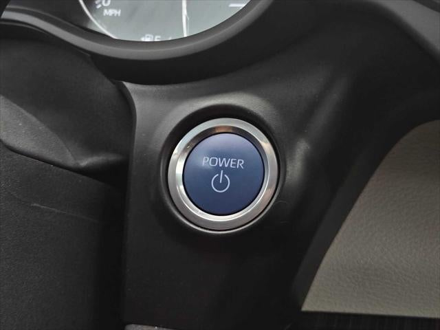 2024 Toyota Sienna Platinum