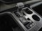 2024 Toyota Sienna Platinum