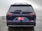 2024 Toyota Sienna Platinum