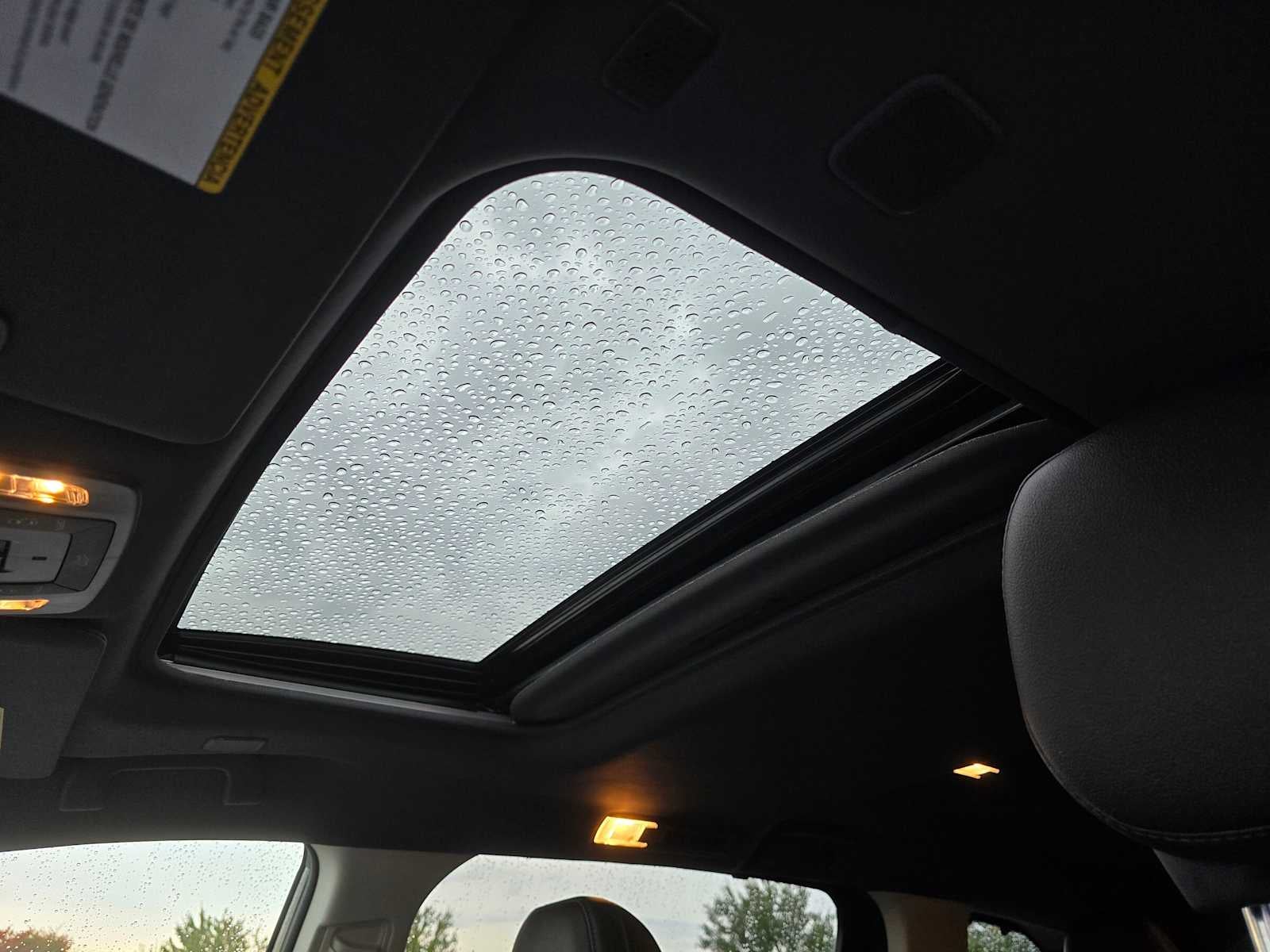 2023 Toyota Sienna Platinum