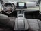 2023 Toyota Sienna Platinum