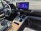 2025 Toyota Sienna Platinum