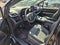 2025 Toyota Sienna Platinum