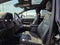 2025 Toyota Sienna Platinum