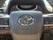 2025 Toyota Sienna Platinum