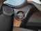2025 Toyota Sienna Platinum