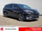 2025 Toyota Sienna Platinum