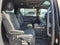 2025 Toyota Sienna Platinum