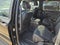 2025 Toyota Sienna Platinum