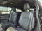 2025 Toyota Sienna Platinum