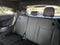 2025 Toyota Sienna Platinum