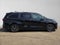 2025 Toyota Sienna Platinum