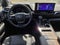 2025 Toyota Sienna Platinum