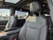 2025 Toyota Sienna Platinum