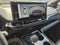 2025 Toyota Sienna Platinum