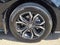 2025 Toyota Sienna Platinum