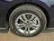 2023 Toyota Sienna Platinum