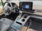 2023 Toyota Sienna Platinum