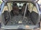 2023 Toyota Sienna Platinum