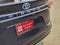 2023 Toyota Sienna Platinum