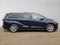 2023 Toyota Sienna Platinum