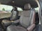 2023 Toyota Sienna Platinum