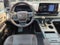 2023 Toyota Sienna Platinum
