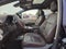 2023 Toyota Sienna Platinum