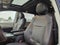 2023 Toyota Sienna Platinum