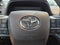 2023 Toyota Sienna Platinum
