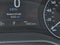 2023 Toyota Sienna Platinum
