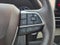 2023 Toyota Sienna Platinum