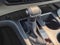 2023 Toyota Sienna Platinum