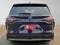 2023 Toyota Sienna Platinum